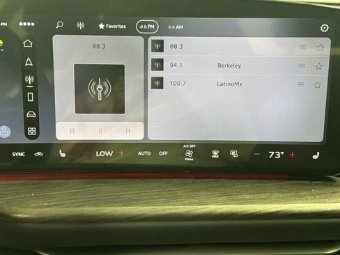 New 2026 Audi Q5 Premium AWD/4WD image 17