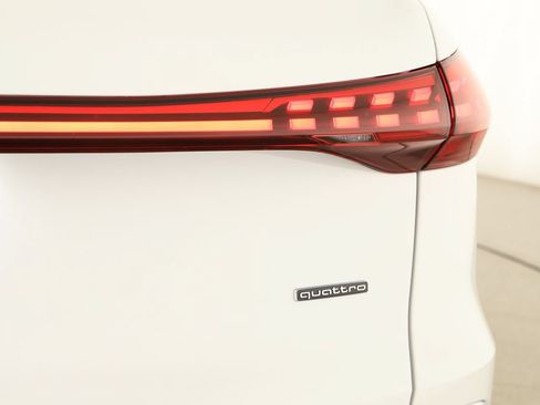 New 2026 Audi Q5 Premium Plus AWD/4WD image 30