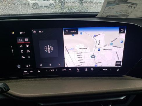 New 2025 Audi Q5 Premium Plus AWD/4WD image 20