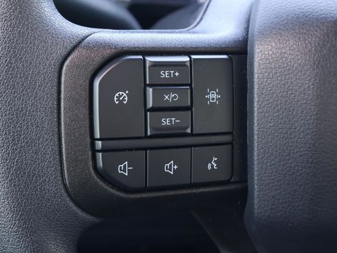 Used 2024 Ford F150 XL image 24