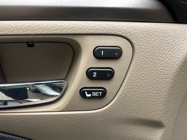 Used 2020 Honda Pilot EX-L image 26