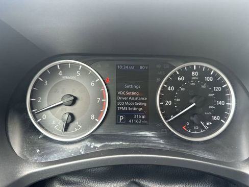 Used 2024 Nissan Sentra S FWD image 26