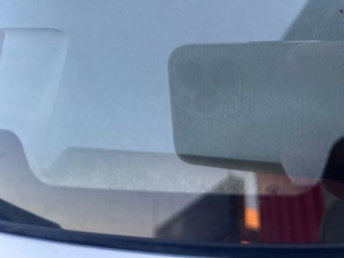 Used 1994 Ford F350 4x4 Crew Cab image 15