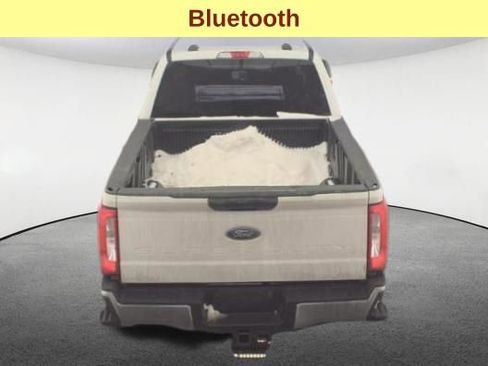 Used 2024 Ford F250 XLT image 7