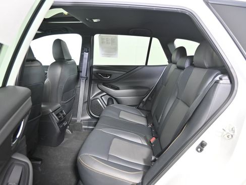 Used 2022 Subaru Outback Wilderness image 17