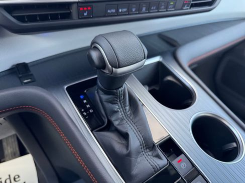 Certified 2021 Toyota Sienna XSE image 8