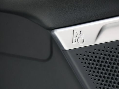 Used 2025 Ford Expedition Max Platinum w/ Driver's Package image 29