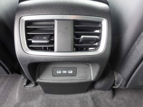 Certified 2025 Acura RDX w/ Technology Package image 26