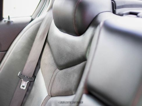 Used 2014 Chevrolet SS image 40