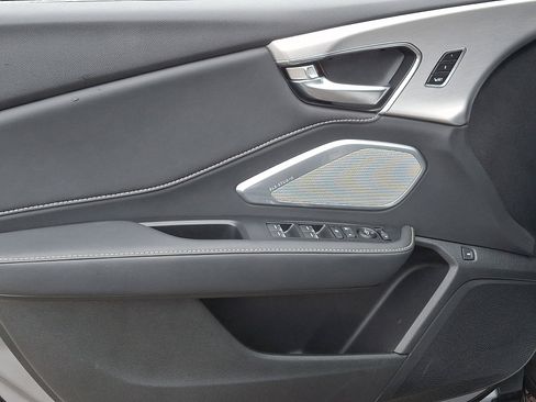 Certified 2024 Acura RDX w/ Technology Package image 12