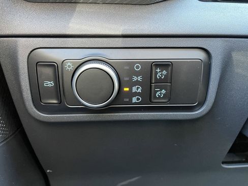 New 2026 Ford Mustang Coupe image 25