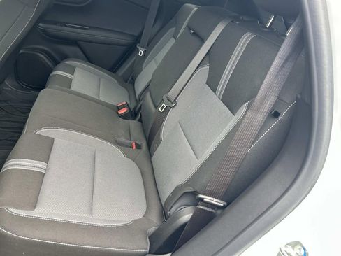 Used 2024 Chevrolet Blazer LT w/ Convenience Package FWD image 22