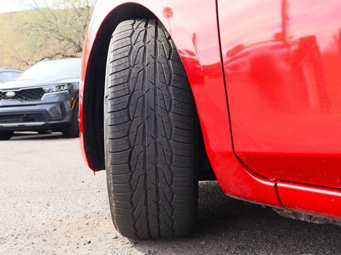 Used 2013 MAZDA MAZDA3 i Touring image 6