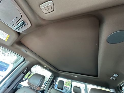 New 2026 Ford F350 King Ranch image 87