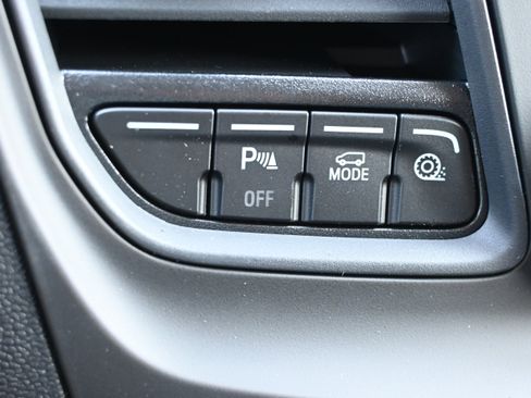 New 2025 Ford Transit 150 Low Roof w/ Load Area Protection Package image 23