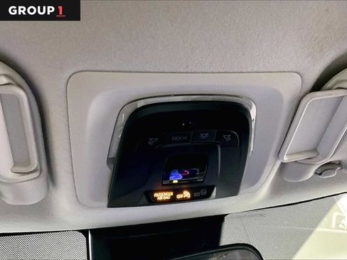 Used 2025 Toyota Corolla LE image 35