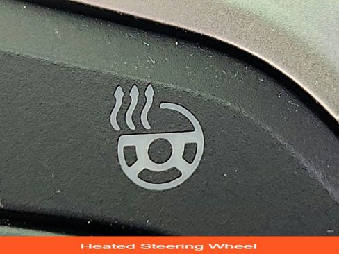 Used 2024 Volkswagen Atlas SE image 25