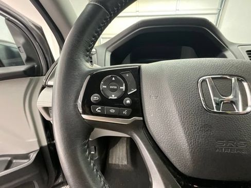 Used 2022 Honda Odyssey Touring image 17