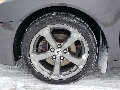 Used 2010 Acura TL w/ Technology Package image 27