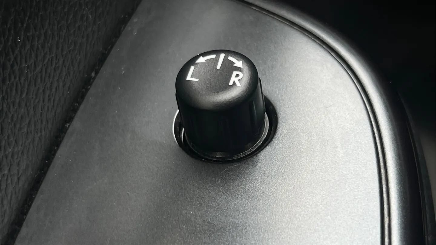 Used 2018 Subaru WRX AWD/4WD image 39