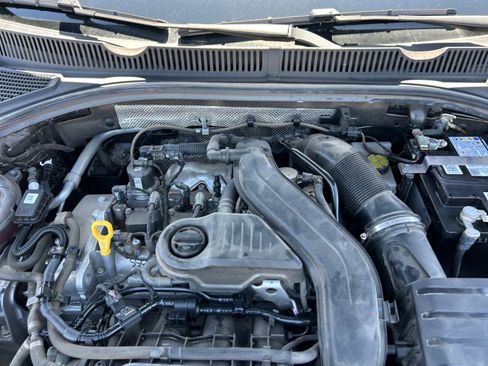 Used 2023 Volkswagen Jetta Sport image 20