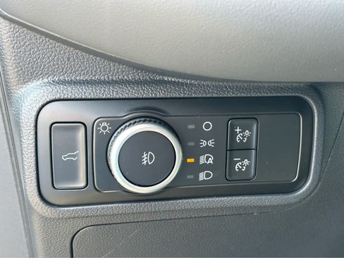 New 2026 Ford Explorer Active w/ Active Comfort Package AWD/4WD image 20