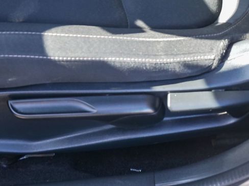 Used 2017 Honda Civic LX image 20