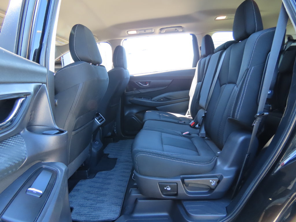 Used 2023 Subaru Ascent Premium AWD/4WD image 26