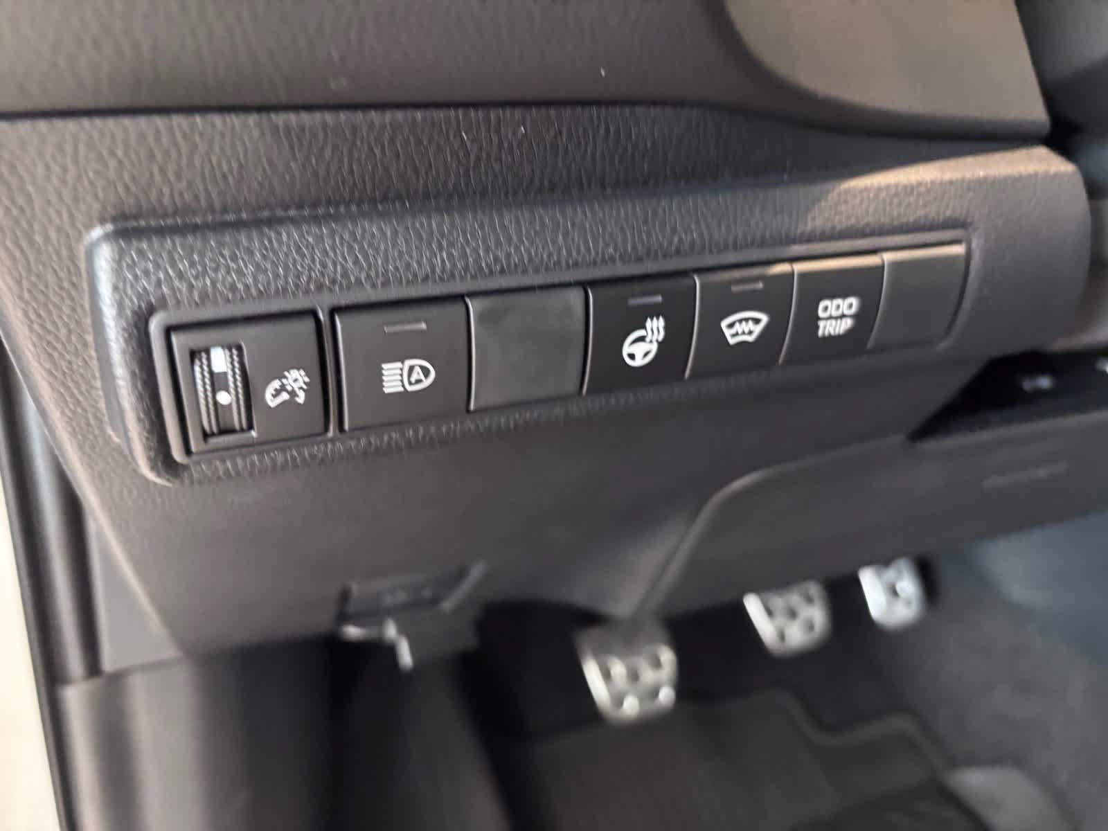New 2026 Toyota Corolla GR AWD/4WD image 17