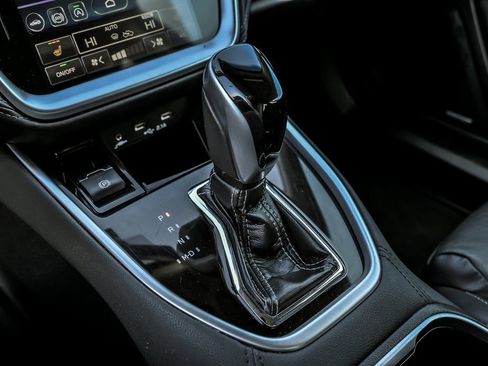 Used 2020 Subaru Legacy Limited w/ Popular Package #2 image 24