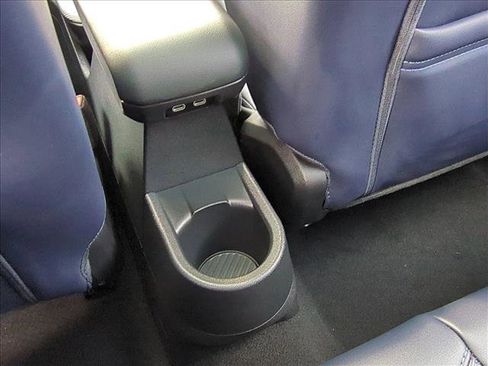 New 2026 MINI Cooper S image 16