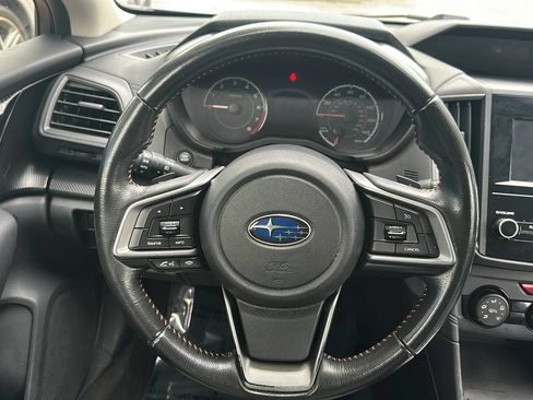 Used 2018 Subaru Crosstrek 2.0i Premium AWD/4WD image 29