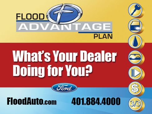 Used 2025 Lincoln Navigator Black Label AWD/4WD image 22