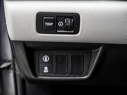 Used 2020 Honda Accord EX image 37