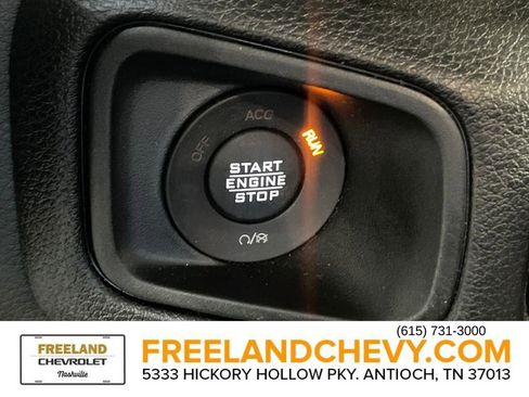 Used 2024 Jeep Gladiator Sport image 20