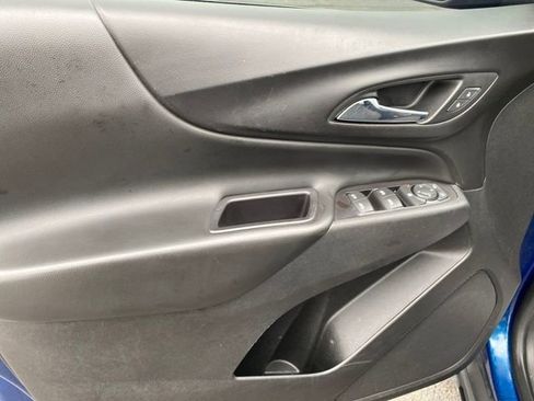 Used 2019 Chevrolet Equinox LT image 15