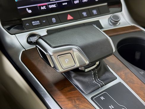 Used 2023 Audi A6 2.0T Premium w/ Convenience Package image 20