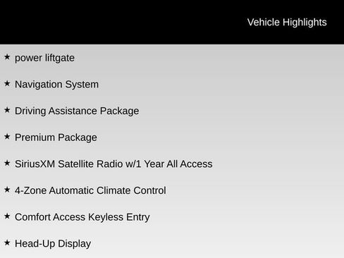 Used 2018 BMW X5 xDrive40e image 6