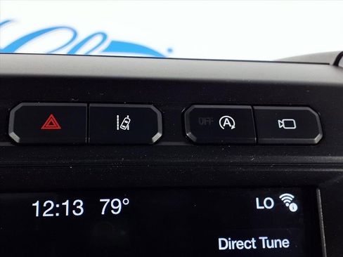 Used 2018 Ford Expedition Platinum image 15