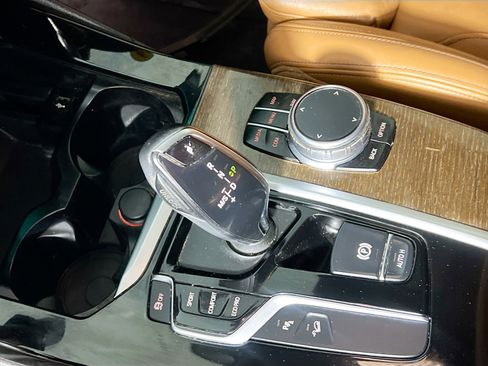 Used 2019 BMW X3 xDrive30i image 25