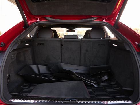 Used 2023 Lamborghini Urus S image 22