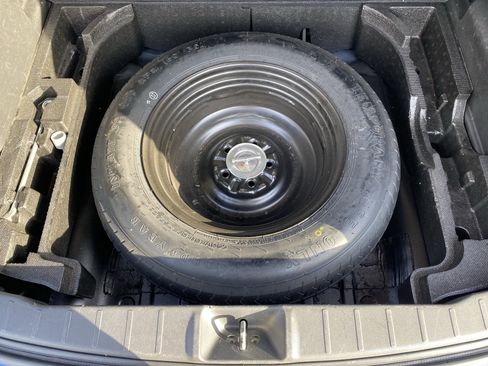 Used 2017 Mitsubishi Outlander Sport GT image 26