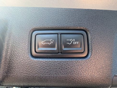 Used 2023 Kia Telluride SX Prestige image 24