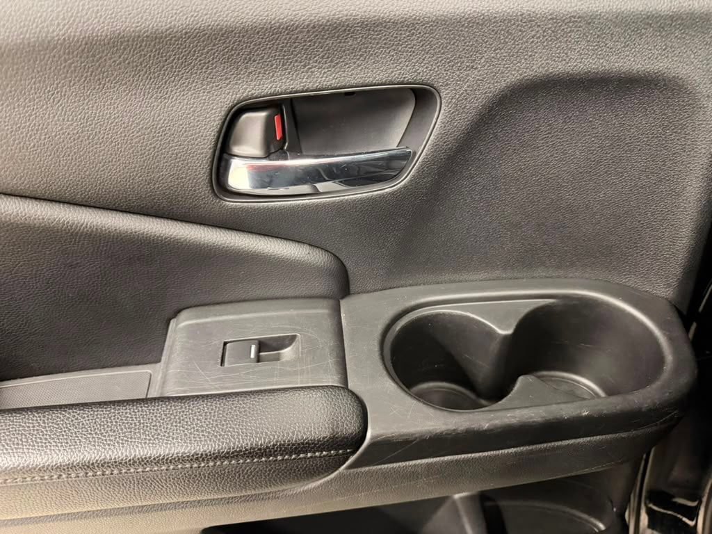 Used 2020 Honda Pilot Touring image 33