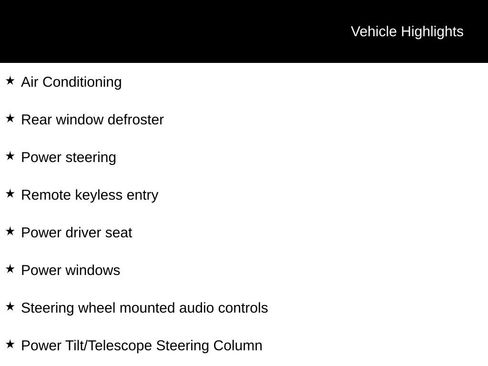 Used 2024 Jeep Grand Cherokee L Limited w/ Luxury Tech Group II image 24