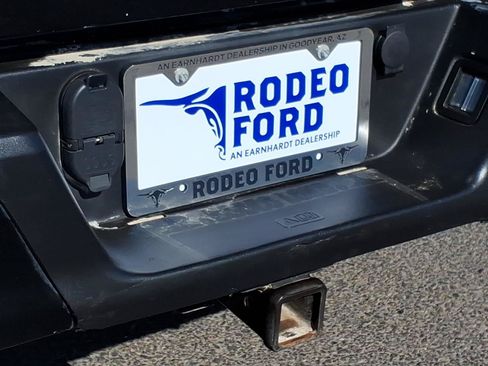 Used 2019 Ford F150 XL w/ Equipment Group 101A Mid AWD/4WD image 10
