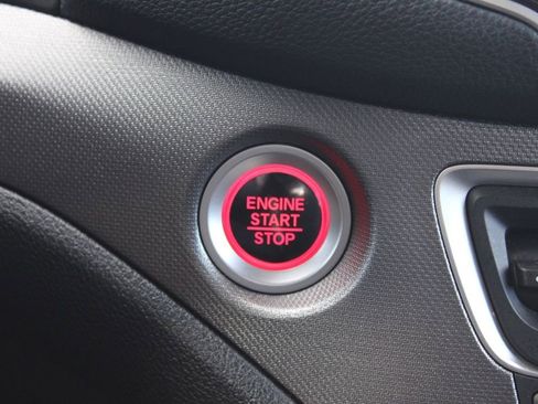 Used 2024 Honda Ridgeline RTL image 31