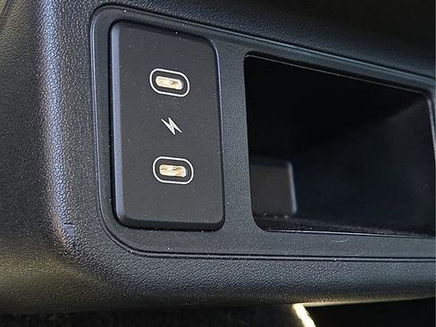 Used 2025 Kia K4 GT-Line w/ GT-Line Sunroof Package image 16