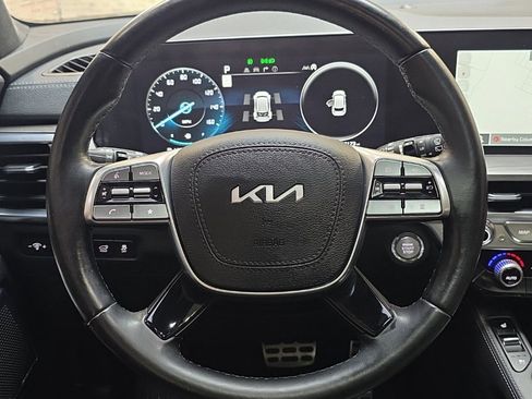 Used 2023 Kia Telluride SX Prestige X-Pro image 22