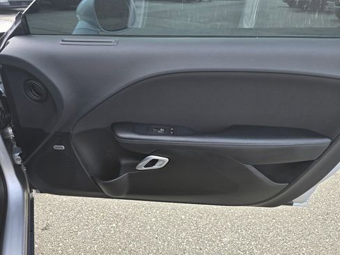 Used 2021 Dodge Challenger R/T Scat Pack image 47